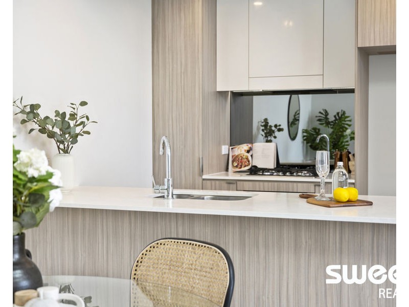 D923/1-39 Lord Sheffield Circuit, Penrith NSW 2750