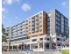 607/15 Chatham Road, West Ryde NSW 2114