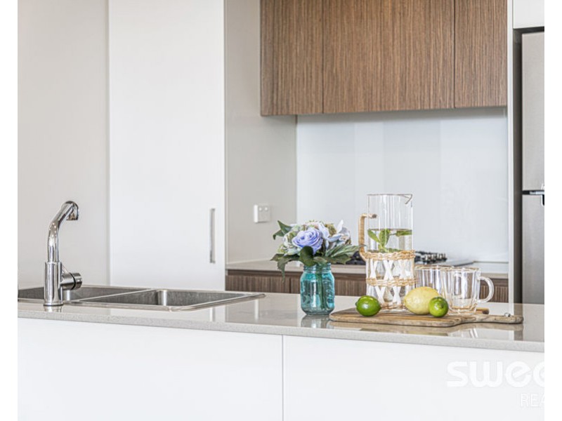 607/15 Chatham Road, West Ryde NSW 2114
