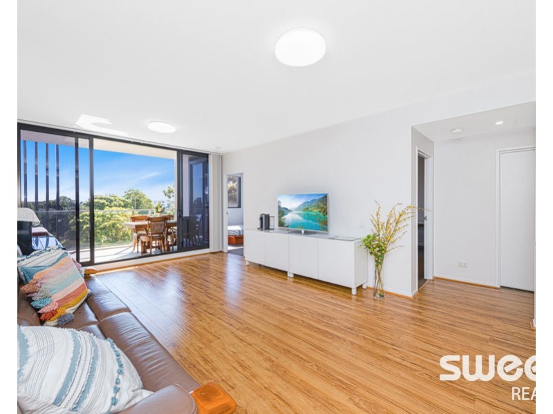 607/15 Chatham Road, West Ryde NSW 2114
