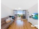 607/15 Chatham Road, West Ryde NSW 2114