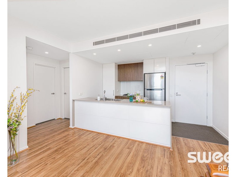 607/15 Chatham Road, West Ryde NSW 2114