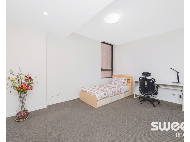 607/15 Chatham Road, West Ryde NSW 2114