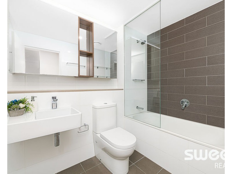 607/15 Chatham Road, West Ryde NSW 2114