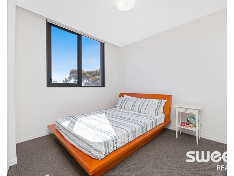 607/15 Chatham Road, West Ryde NSW 2114