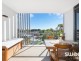 607/15 Chatham Road, West Ryde NSW 2114