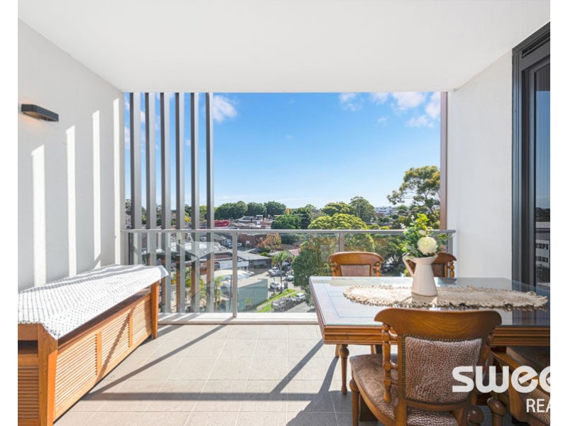 607/15 Chatham Road, West Ryde NSW 2114