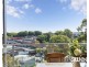 607/15 Chatham Road, West Ryde NSW 2114