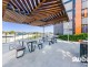607/15 Chatham Road, West Ryde NSW 2114