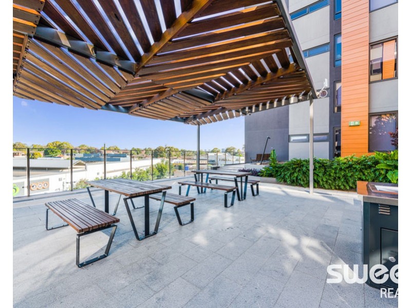 607/15 Chatham Road, West Ryde NSW 2114