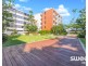 607/15 Chatham Road, West Ryde NSW 2114