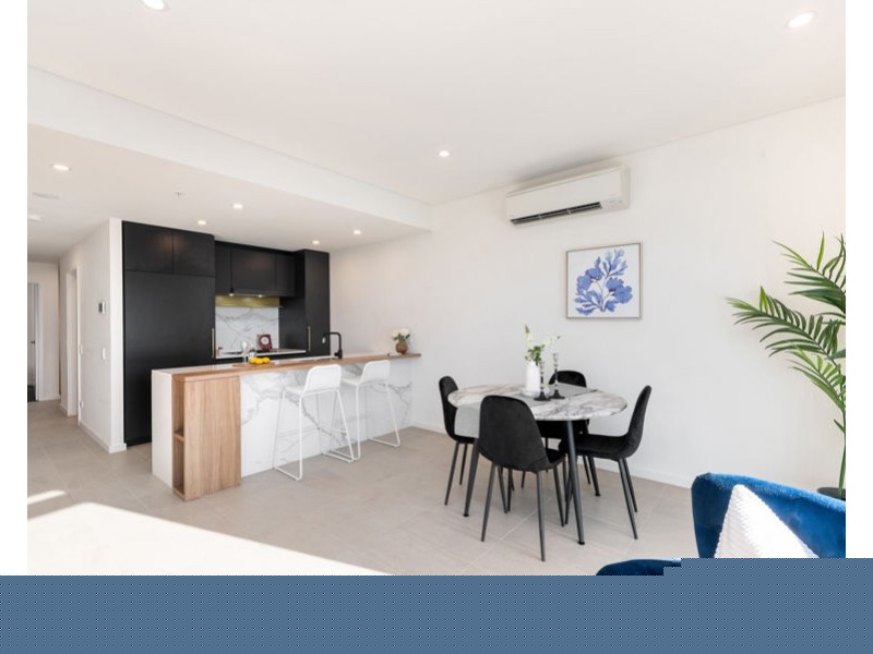 514/2E Wharf Road, Melrose Park NSW 2114