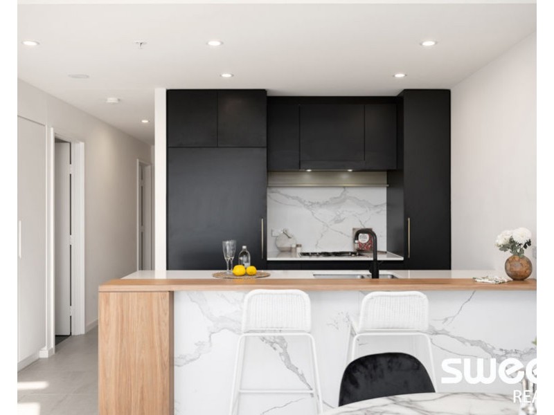 514/2E Wharf Road, Melrose Park NSW 2114