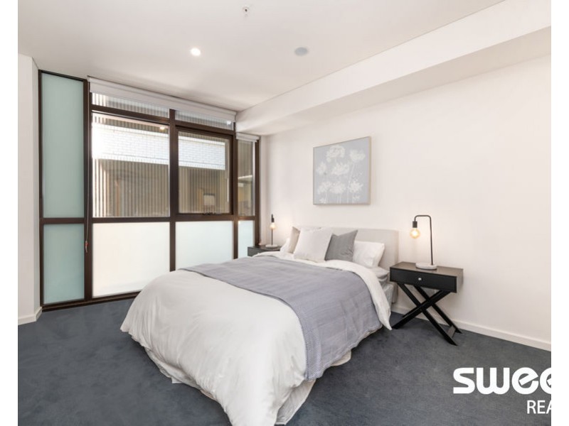 514/2E Wharf Road, Melrose Park NSW 2114