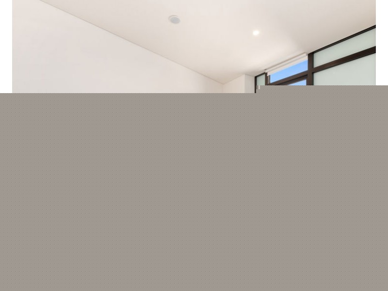 514/2E Wharf Road, Melrose Park NSW 2114