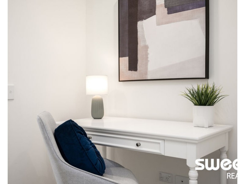 514/2E Wharf Road, Melrose Park NSW 2114