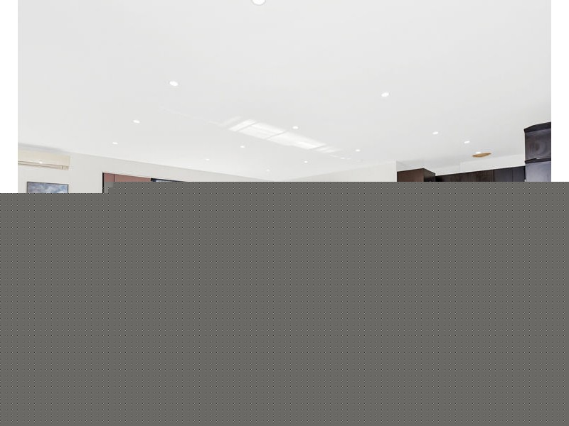 48/14-22 Water Street, Lidcombe NSW 2141