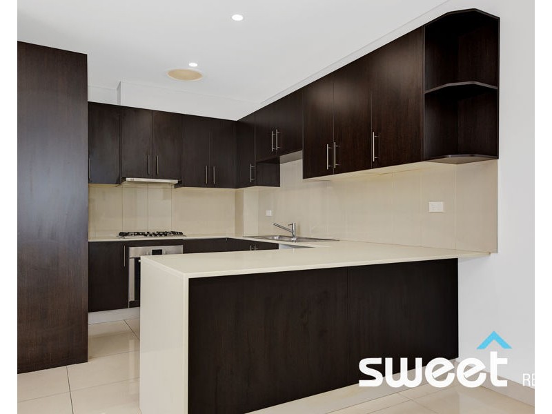 48/14-22 Water Street, Lidcombe NSW 2141