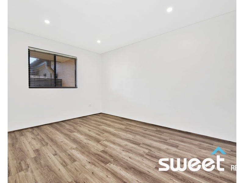 48/14-22 Water Street, Lidcombe NSW 2141