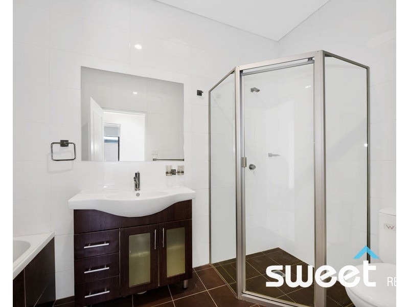 48/14-22 Water Street, Lidcombe NSW 2141