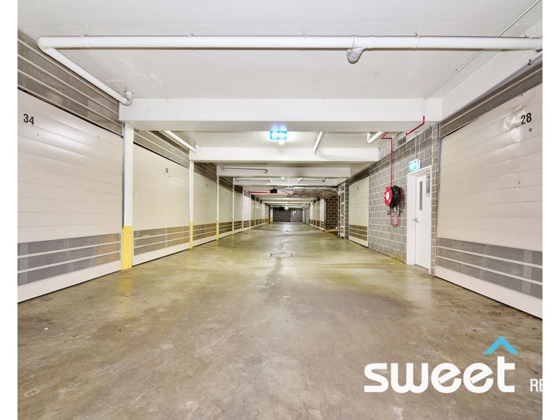 48/14-22 Water Street, Lidcombe NSW 2141