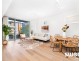A308/11-27 Cliff Road, Epping NSW 2121