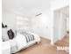 A308/11-27 Cliff Road, Epping NSW 2121