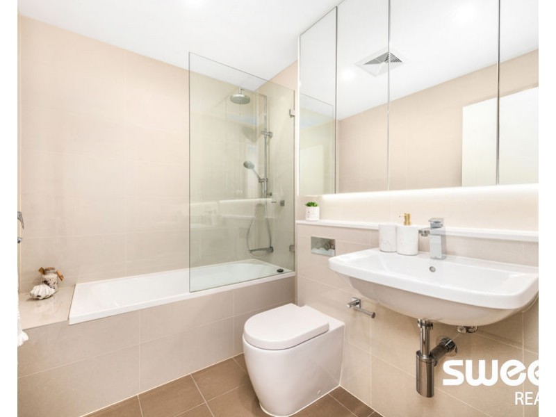 A308/11-27 Cliff Road, Epping NSW 2121