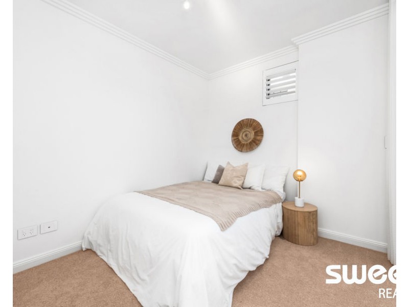 A308/11-27 Cliff Road, Epping NSW 2121