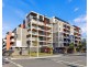 6020/74B Belmore Street, Ryde NSW 2112