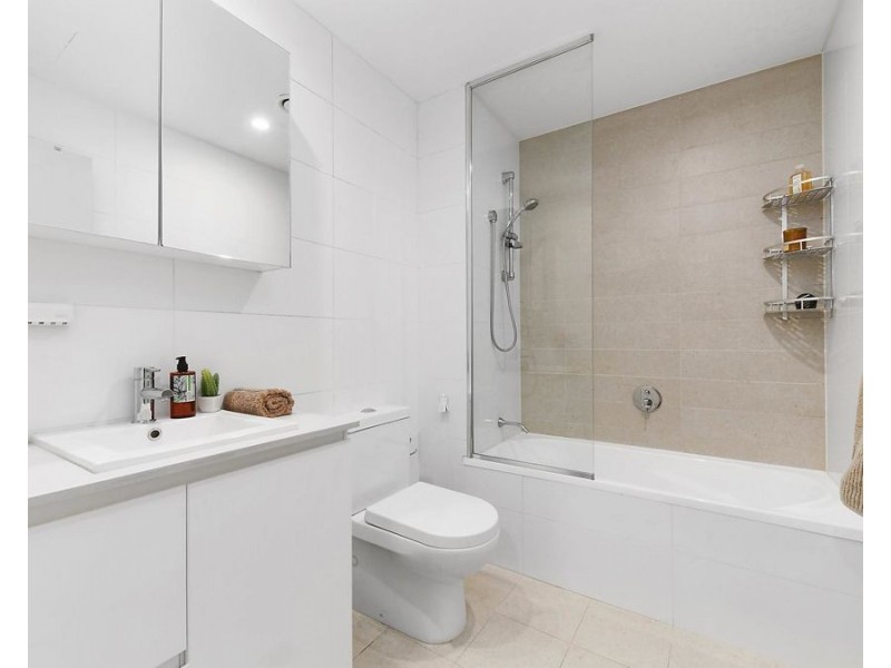 6020/74B Belmore Street, Ryde NSW 2112