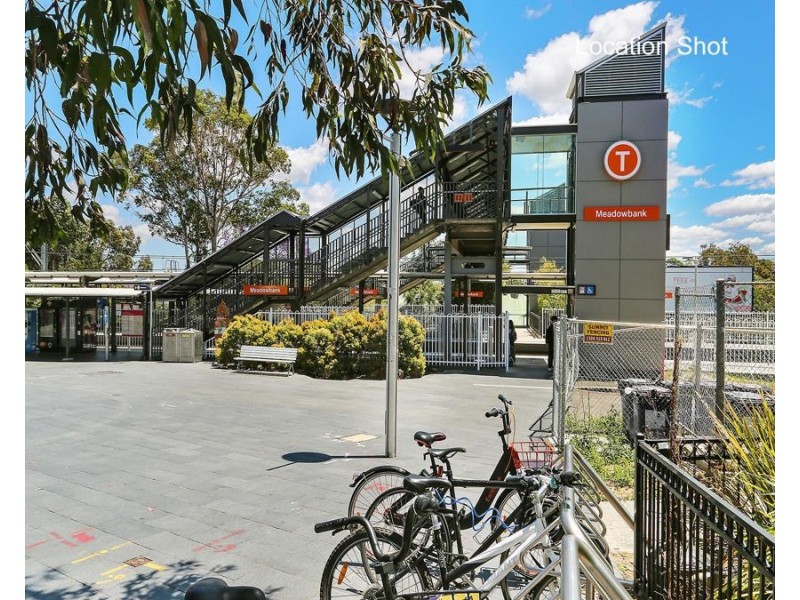 6020/74B Belmore Street, Ryde NSW 2112