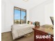 6020/74B Belmore Street, Ryde NSW 2112
