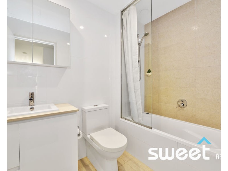 6020/74B Belmore Street, Ryde NSW 2112