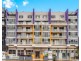 9/146 Parramatta Road, Homebush NSW 2140