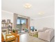 9/146 Parramatta Road, Homebush NSW 2140