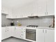 9/146 Parramatta Road, Homebush NSW 2140