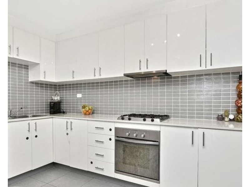 9/146 Parramatta Road, Homebush NSW 2140