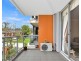 9/146 Parramatta Road, Homebush NSW 2140
