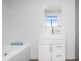 9/146 Parramatta Road, Homebush NSW 2140