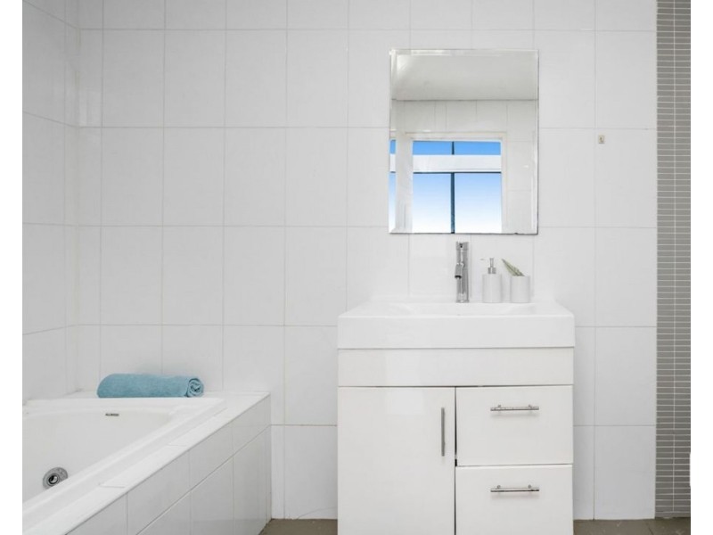 9/146 Parramatta Road, Homebush NSW 2140