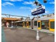 9/146 Parramatta Road, Homebush NSW 2140