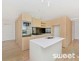 2001/6A Atkinson Street, Liverpool NSW 2170