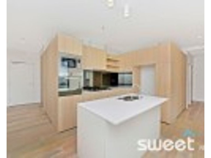 2001/6A Atkinson Street, Liverpool NSW 2170
