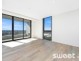 2001/6A Atkinson Street, Liverpool NSW 2170