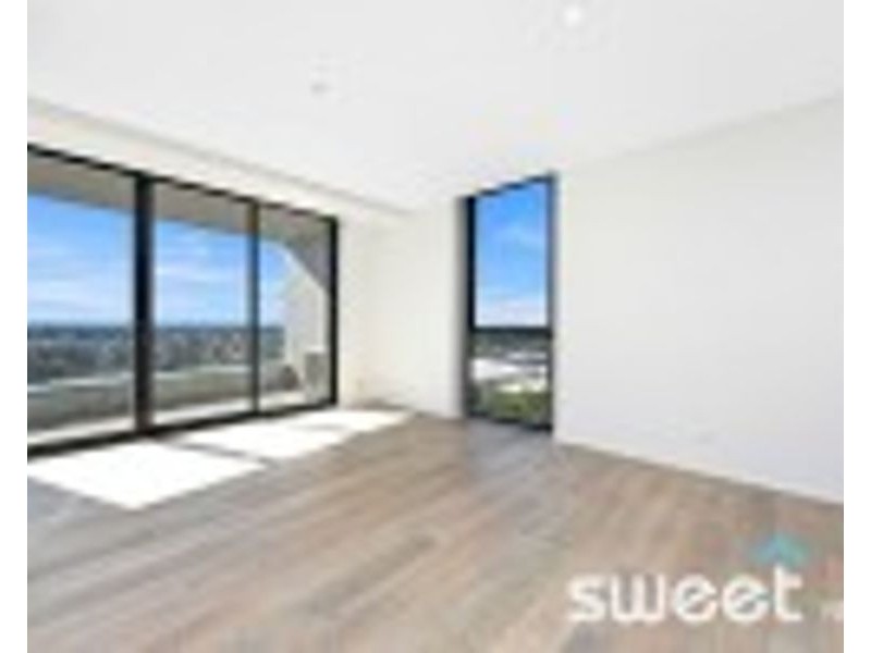 2001/6A Atkinson Street, Liverpool NSW 2170