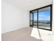 2001/6A Atkinson Street, Liverpool NSW 2170