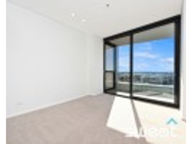 2001/6A Atkinson Street, Liverpool NSW 2170