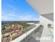 2001/6A Atkinson Street, Liverpool NSW 2170