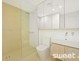 2001/6A Atkinson Street, Liverpool NSW 2170